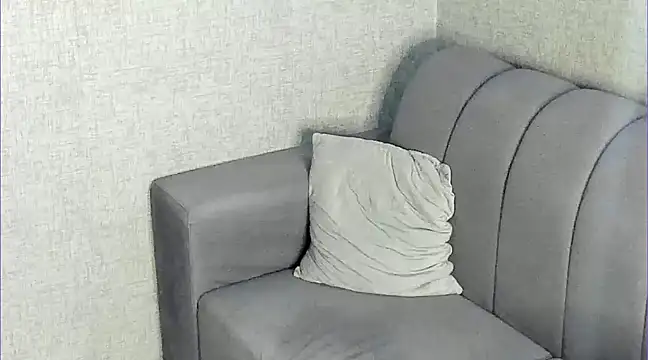 Ricardogo19 online show from 02.06.25