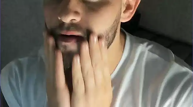 Ricardogo19 online show from 03.12.25