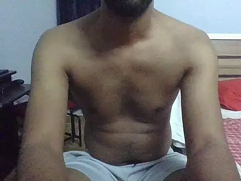 IndianEurope online show from 02.03.26