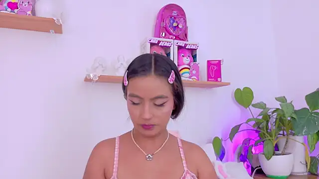 emily bank online show from 03.31.26