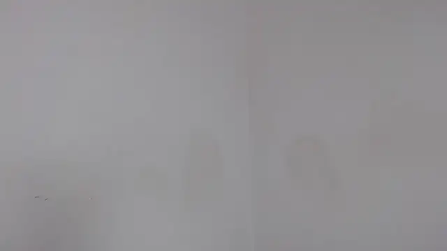 Niurca01  online show from 02.08.25