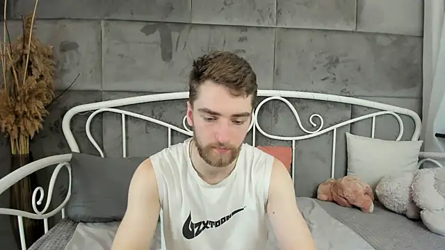 DexterDexx online show from 12.01.24