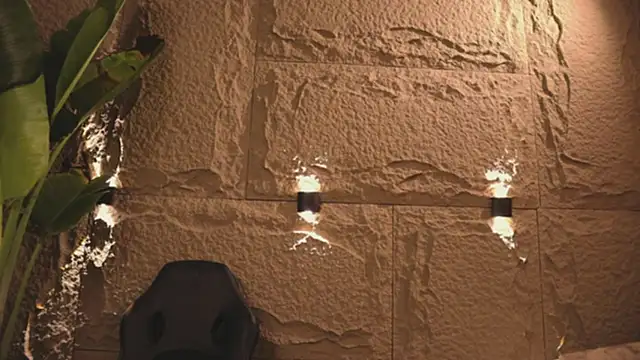 Snapshot of Logan_Varela chatting on 03.16.25 Logan Varela online show from 03.16.25