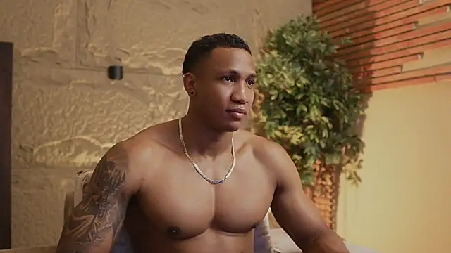 Snapshot of Logan_Varela chatting on 11.05.25 Logan Varela online show from 11.05.25