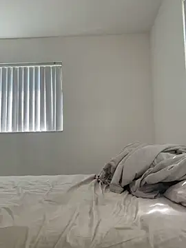 brookehoneynina online show from 02.28.25