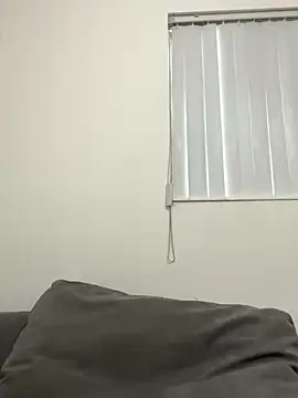 brookehoneynina online show from 01.06.26