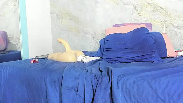 hari lissaw online show from 02.01.25