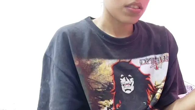 yourcuteneighbourr online show from 02.20.26