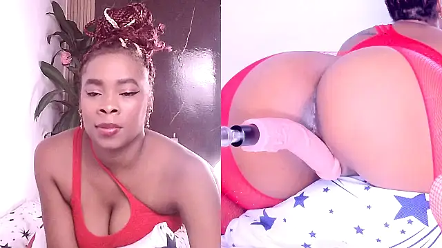 Sophia Lovers01 online show from 02.05.26