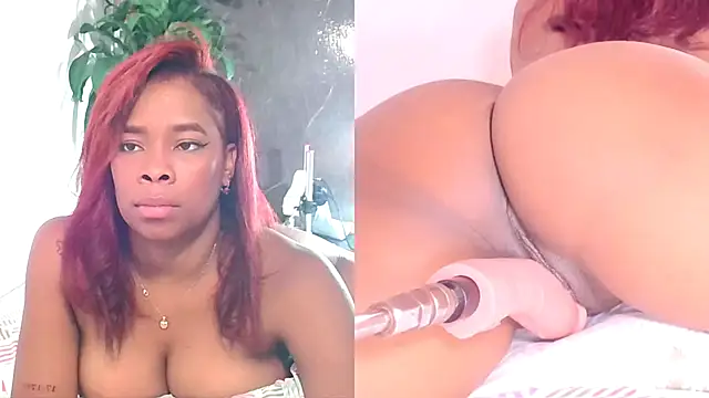 Sophia Lovers01 online show from 04.11.26