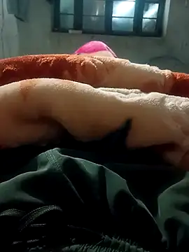 rjxraj online show from 12.19.25