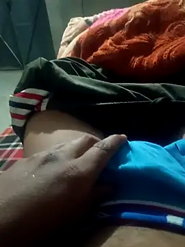 rjxraj online show from 02.02.26