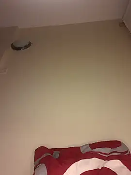 Snapshot of C-yoyo chatting on 03.08.25 C-yoyo online show from 03.08.25