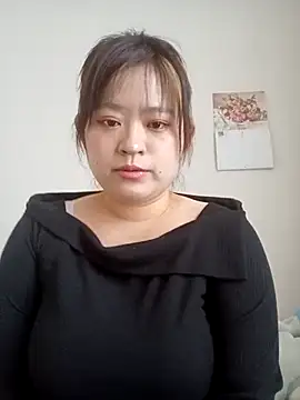Snapshot of raakotan chatting on 03.23.26 raakotan online show from 03.23.26