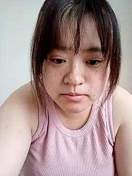 Snapshot of raakotan chatting on 03.26.26 raakotan online show from 03.26.26