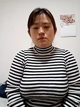 Snapshot of raakotan chatting on 03.27.26 raakotan online show from 03.27.26