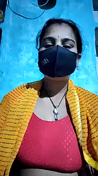 Hey Ziya online show from 12.22.24