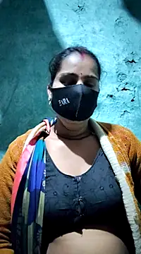 Hey Ziya online show from 12.23.24