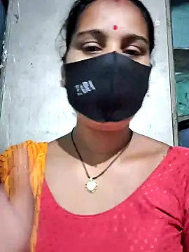 Hey Ziya online show from 12.28.24