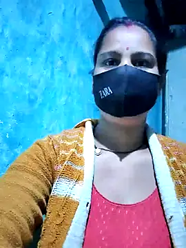 Hey Ziya online show from 01.04.25