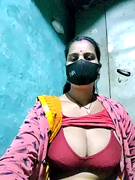 Hey Ziya online show from 01.06.25