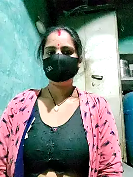 Hey Ziya online show from 01.09.25