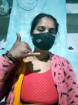 Hey Ziya online show from 01.10.25