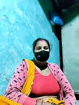 Hey Ziya online show from 01.23.25