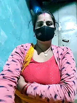 Hey Ziya online show from 01.25.25