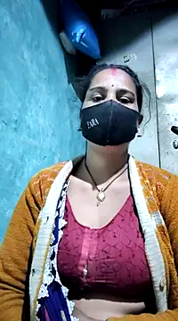 Hey Ziya online show from 01.26.25