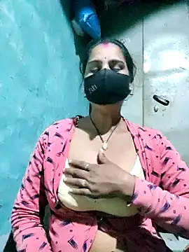 Hey Ziya online show from 01.28.25