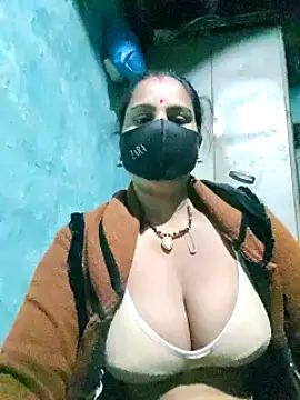 Hey Ziya online show from 01.30.25