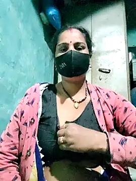 Hey Ziya online show from 02.07.25