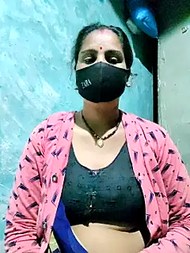 Hey Ziya online show from 02.09.25