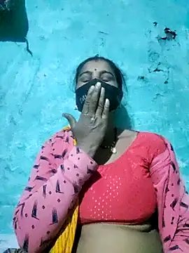 Hey Ziya online show from 02.10.25