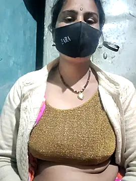 Hey Ziya online show from 02.22.25