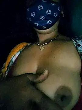 Hey Ziya online show from 02.26.25