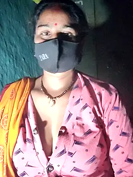 Hey Ziya online show from 02.27.25