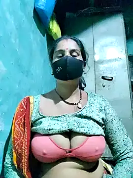 Hey Ziya online show from 03.03.25