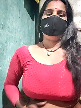 Hey Ziya online show from 03.04.25