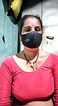 Hey Ziya online show from 03.16.25