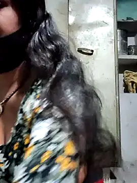 Hey Ziya online show from 03.21.25