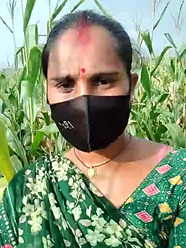 Hey Ziya online show from 09.10.25