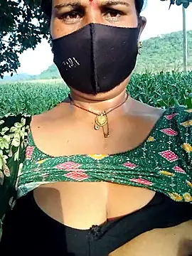 Hey Ziya online show from 09.20.25