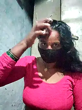 Hey Ziya online show from 10.01.25