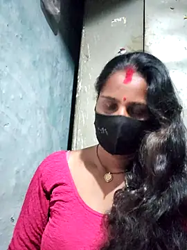 Hey Ziya online show from 10.03.25