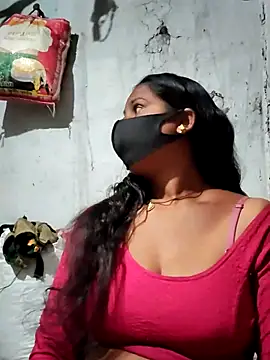 Hey Ziya online show from 10.14.25