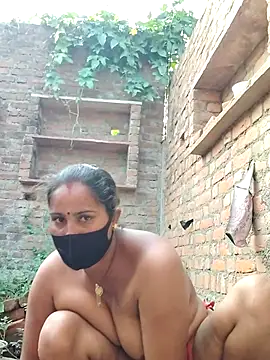 Hey Ziya online show from 10.17.25