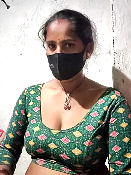 Hey Ziya online show from 10.21.25