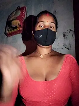 Hey Ziya online show from 10.27.25